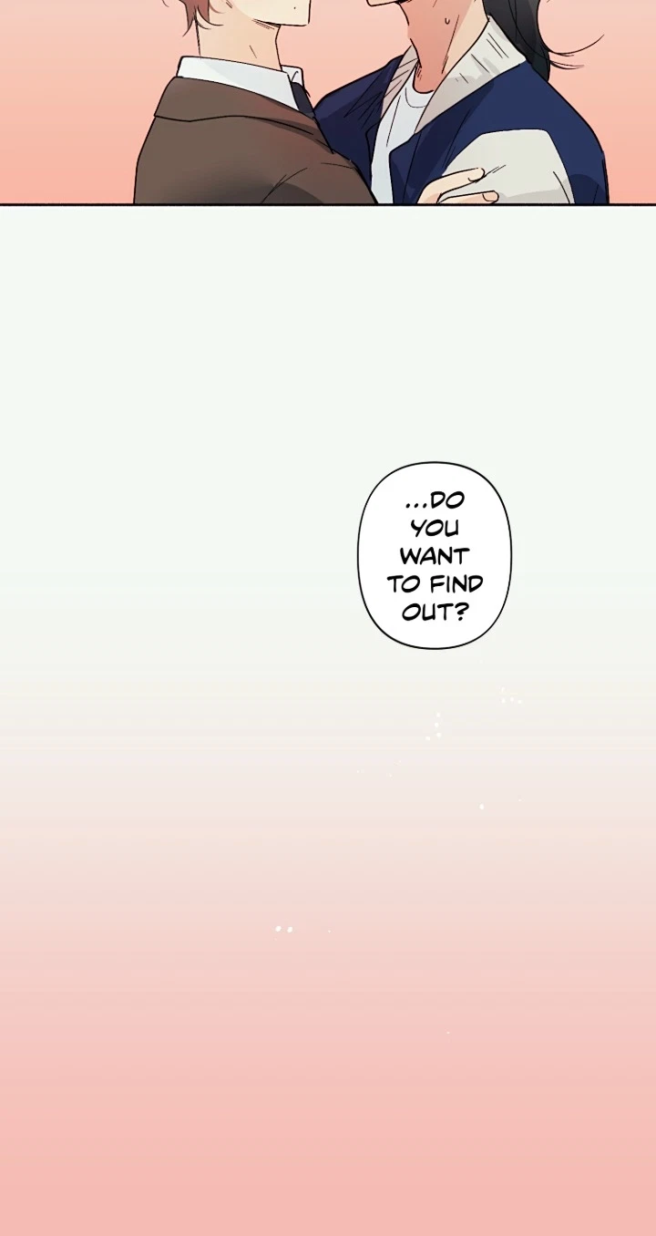 Chapter 3, page 39