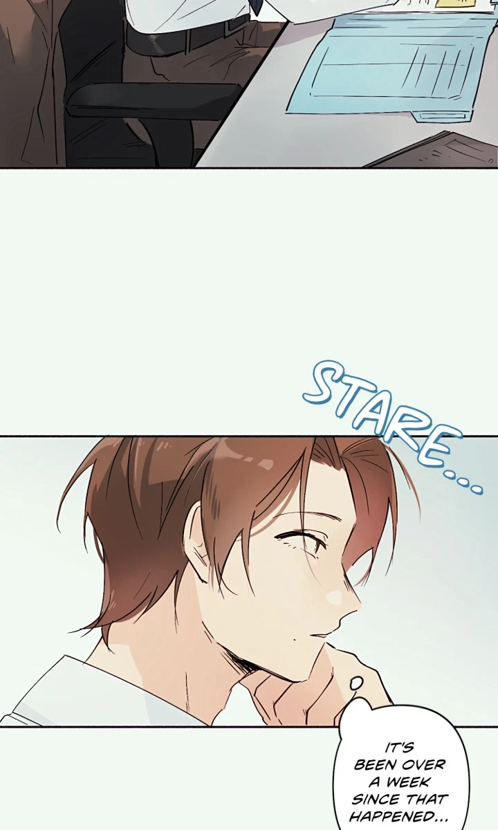 Chapter 3, page 4