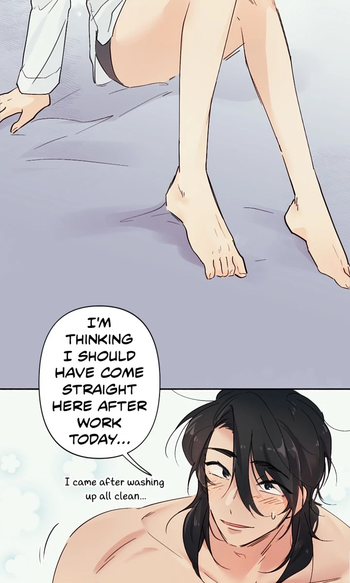 Chapter 3, page 41