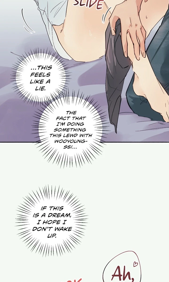Chapter 3, page 44