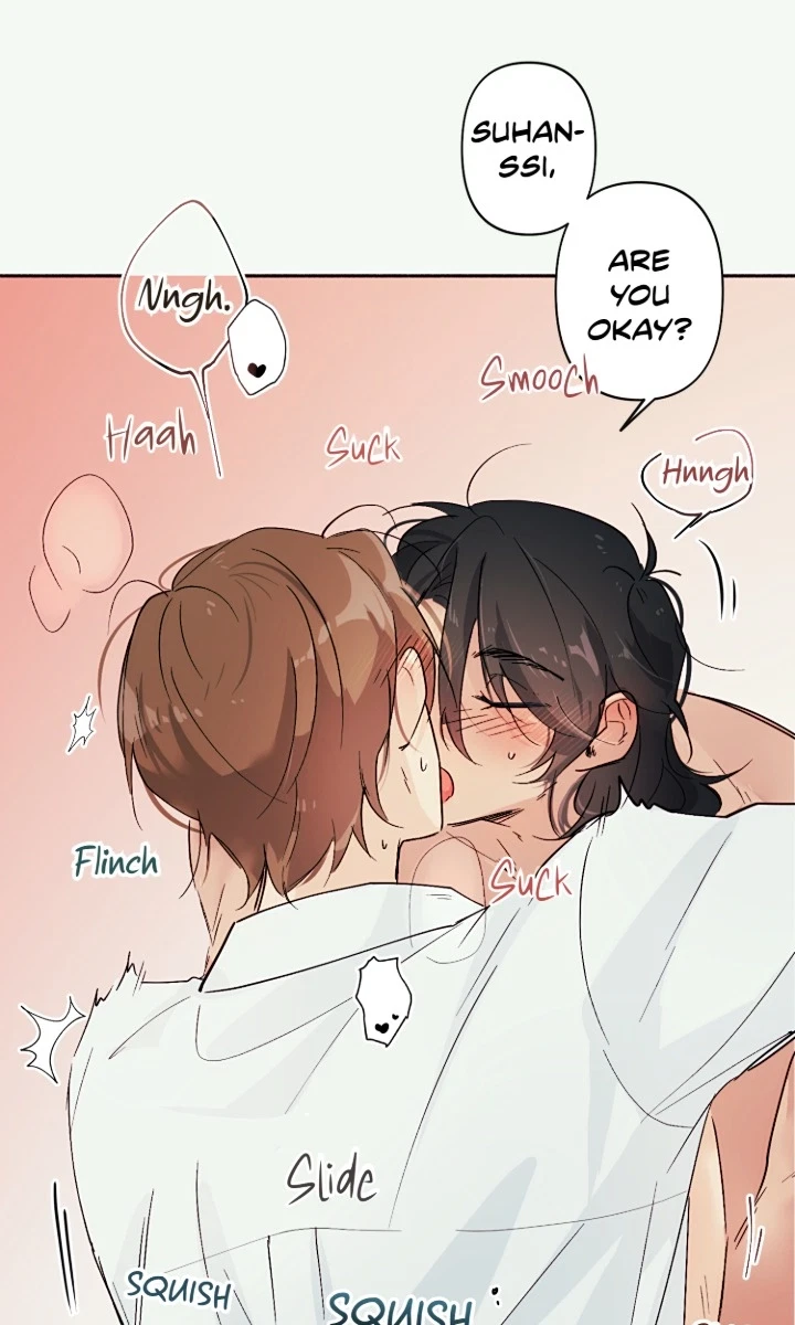 Chapter 3, page 48
