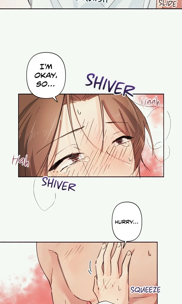 Chapter 3, page 49