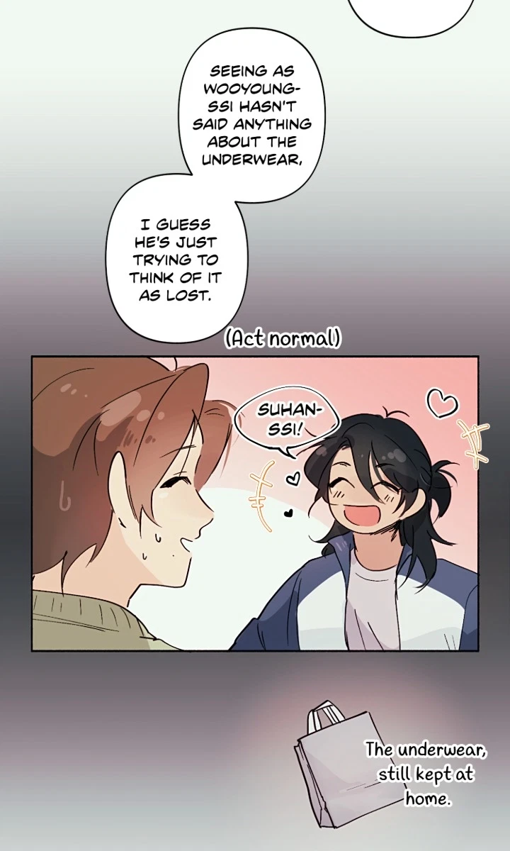 Chapter 3, page 5
