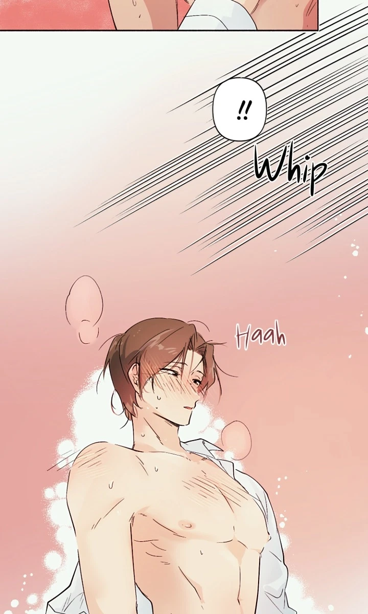 Chapter 3, page 50