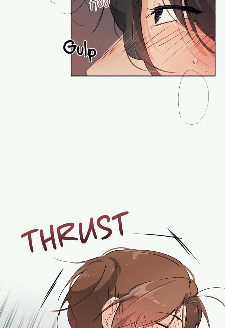 Chapter 3, page 54