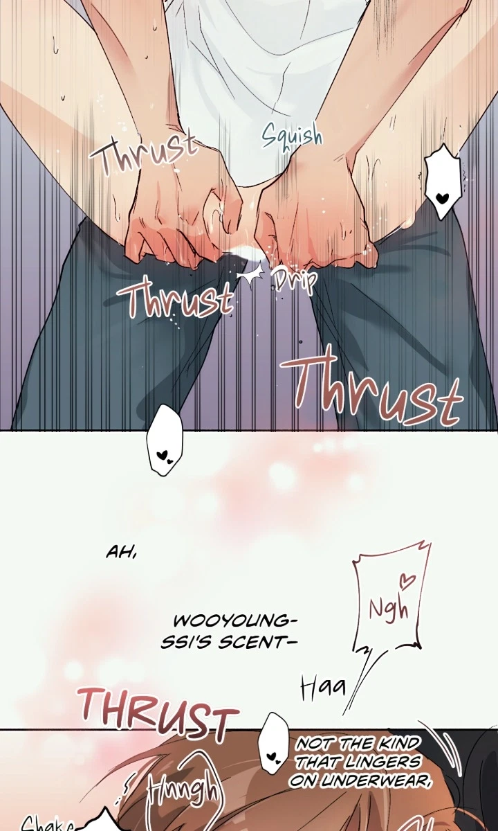 Chapter 3, page 57