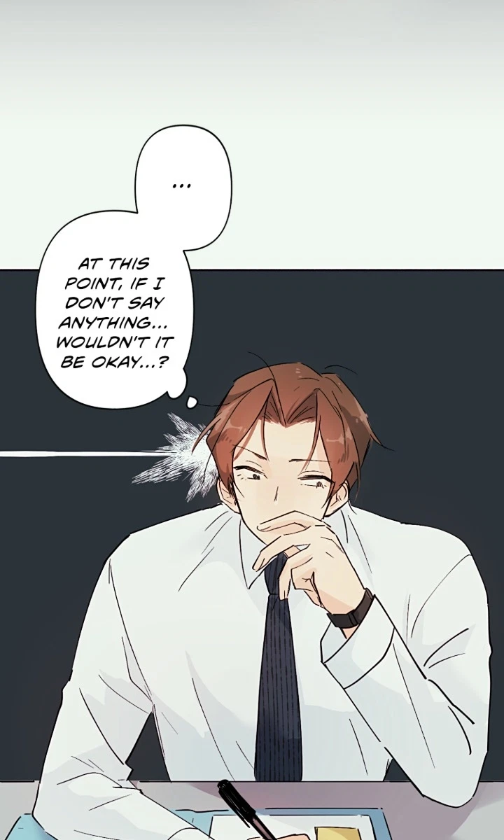 Chapter 3, page 6
