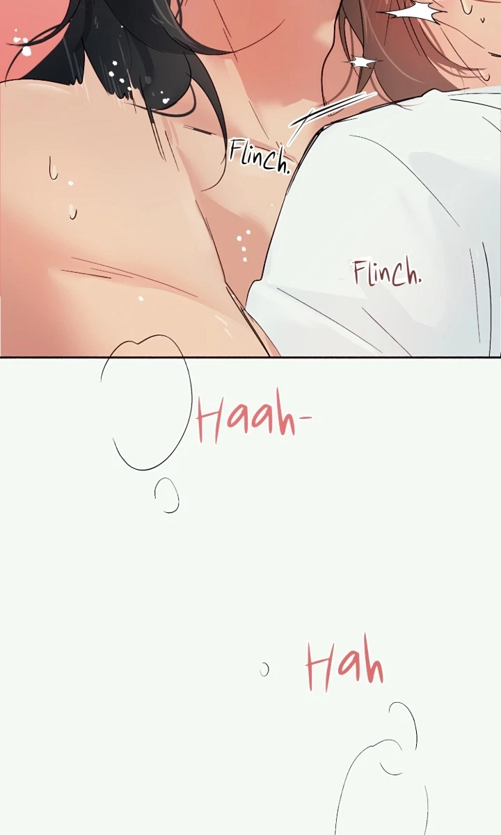 Chapter 3, page 60