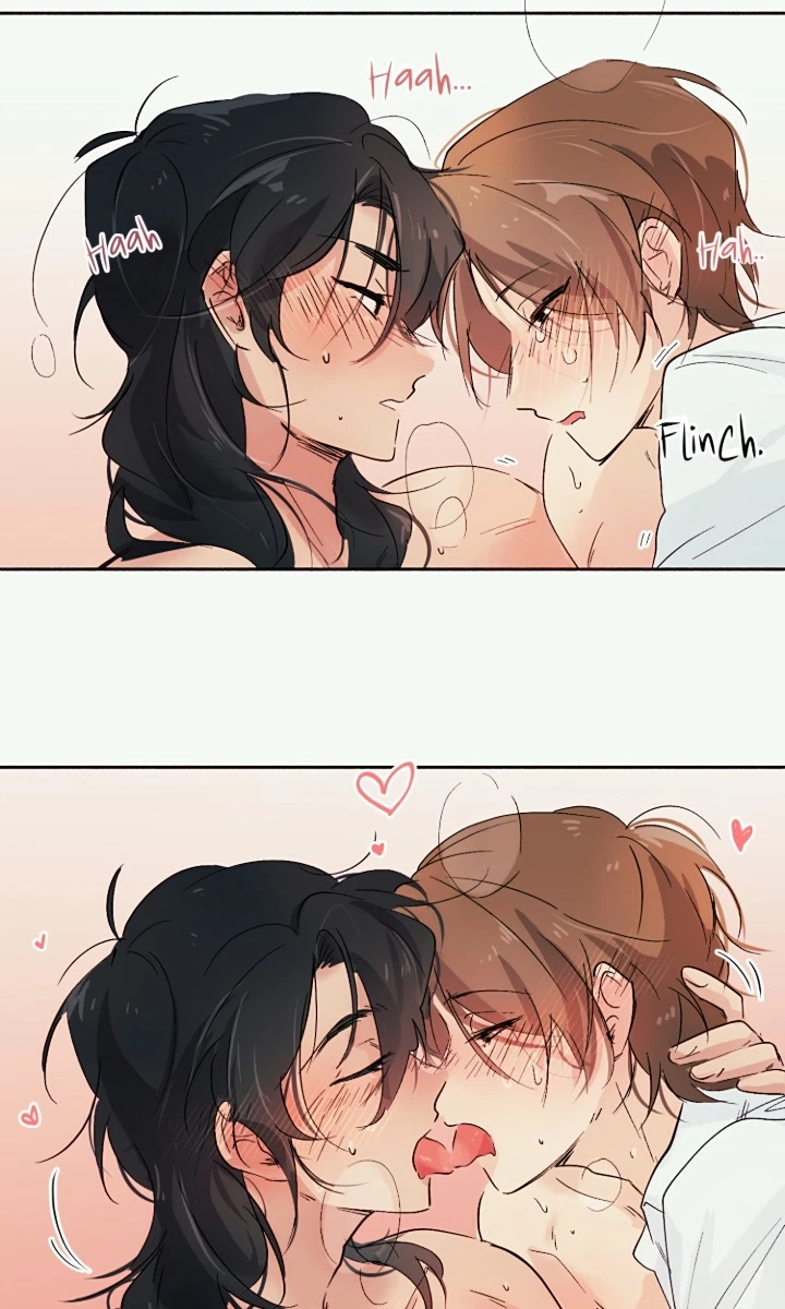 Chapter 3, page 61