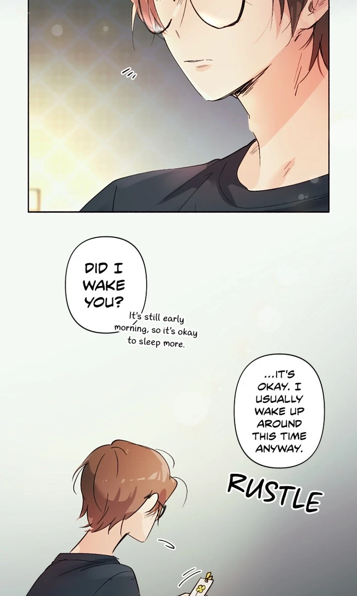 Chapter 3, page 66