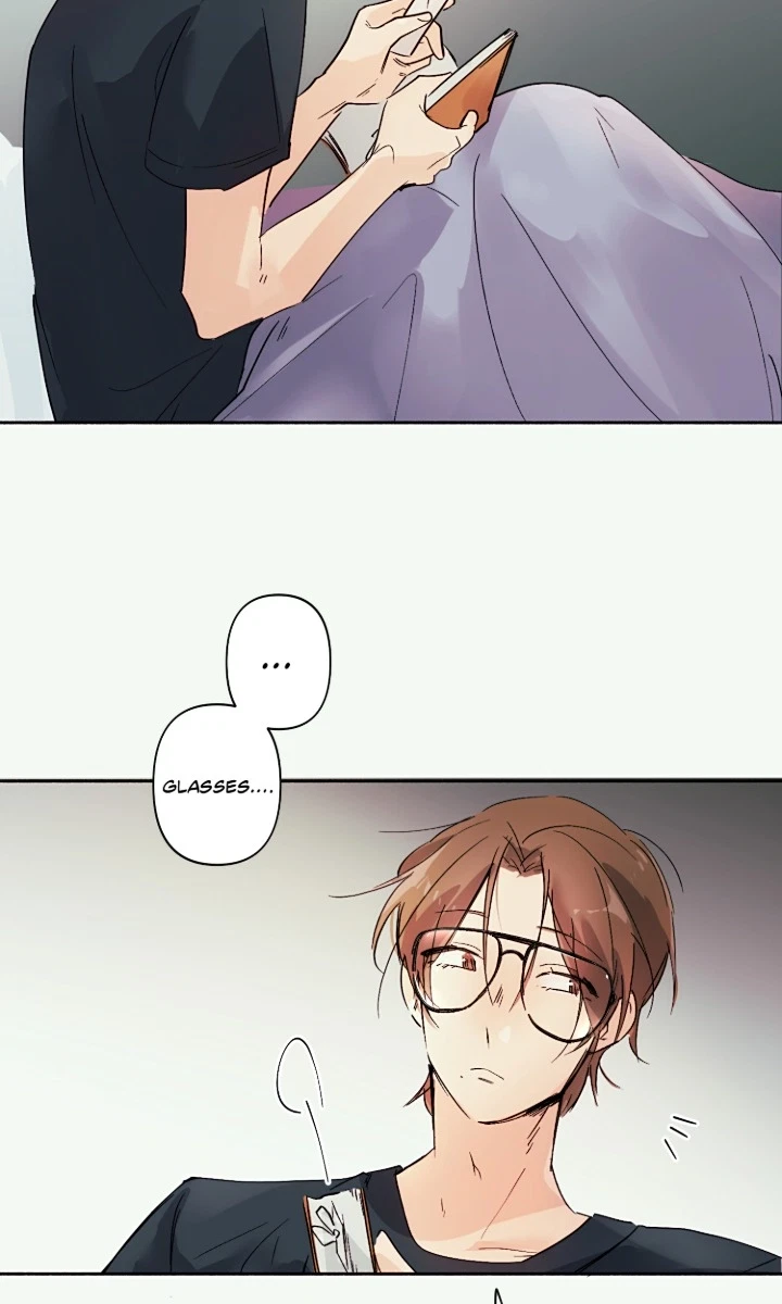 Chapter 3, page 67