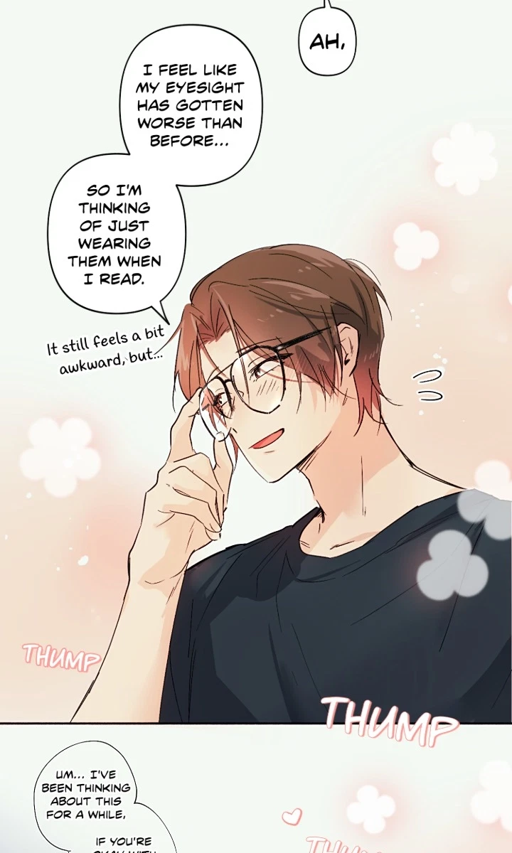 Chapter 3, page 68