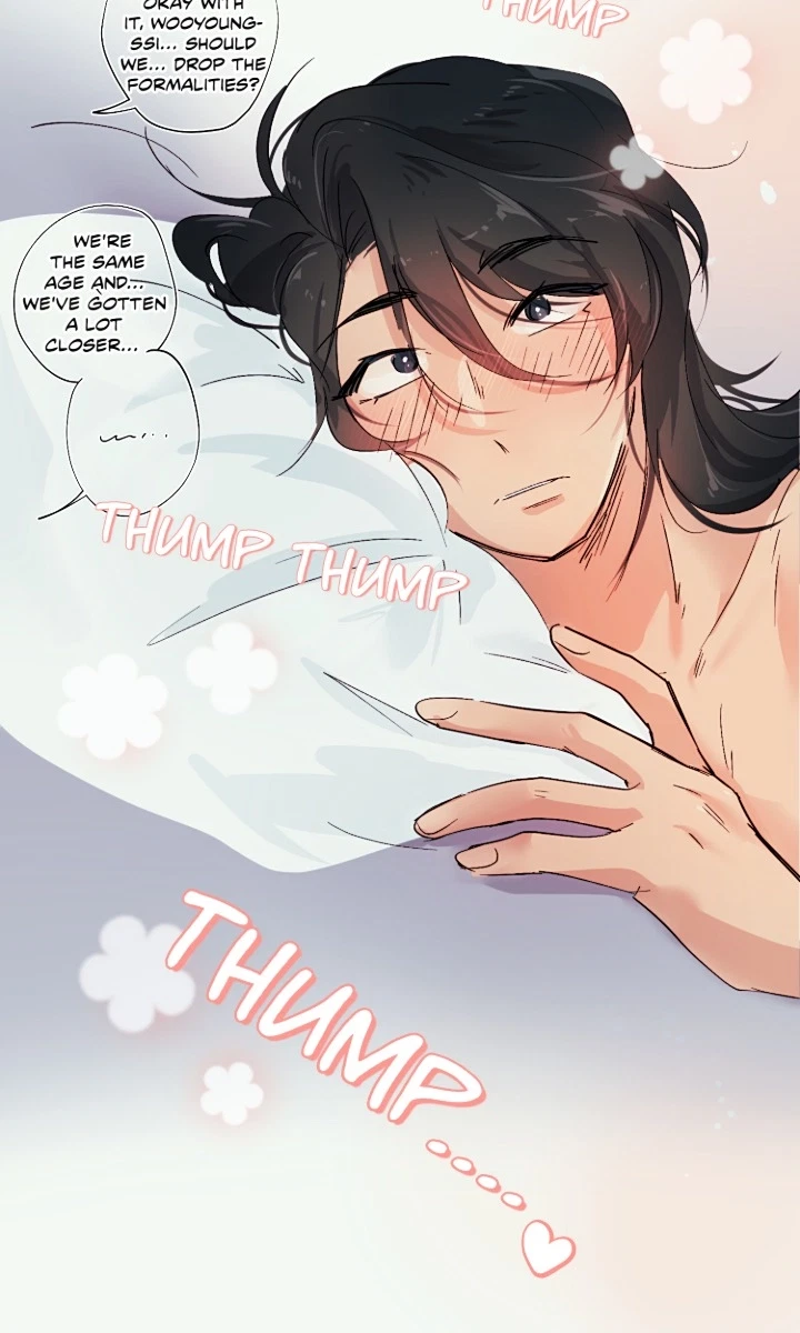Chapter 3, page 69