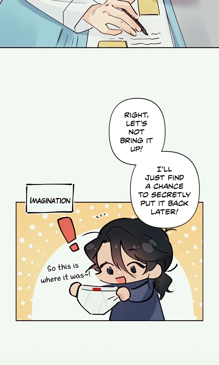 Chapter 3, page 7