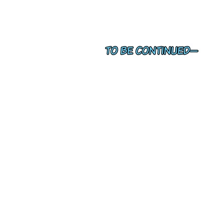 Chapter 3, page 71