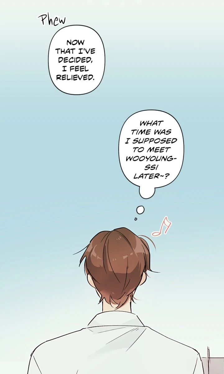 Chapter 3, page 8