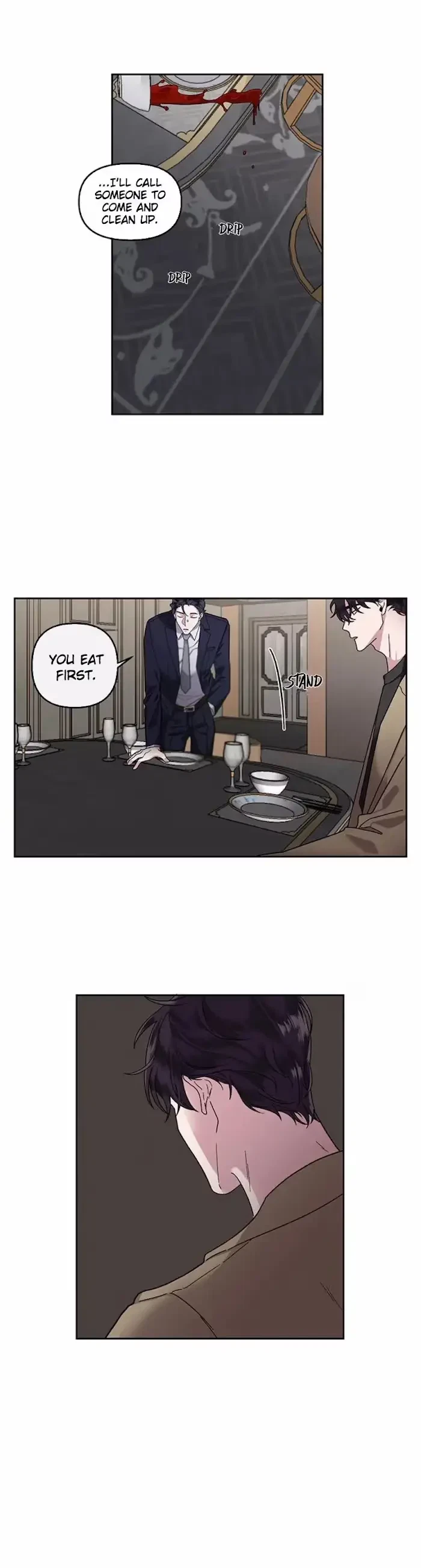 Chapter 11, page 10