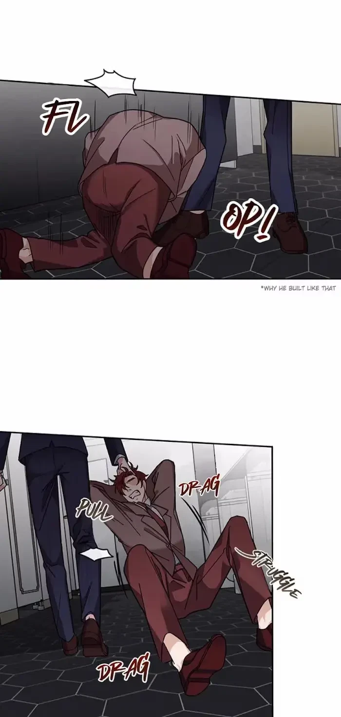 Chapter 11, page 13