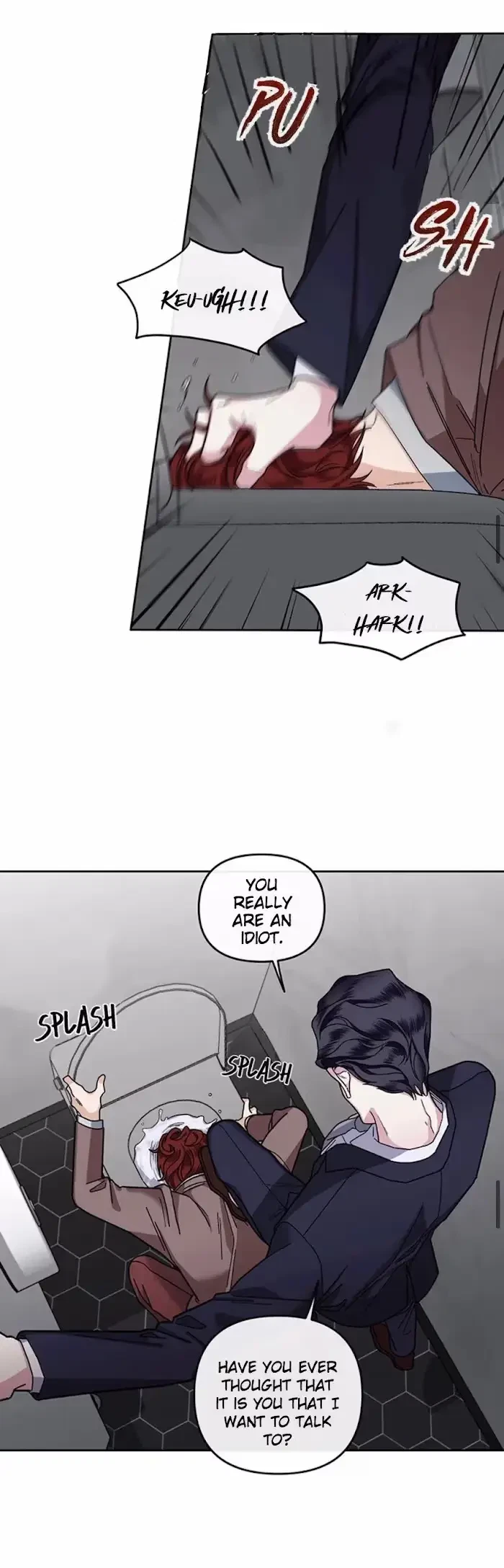 Chapter 11, page 14