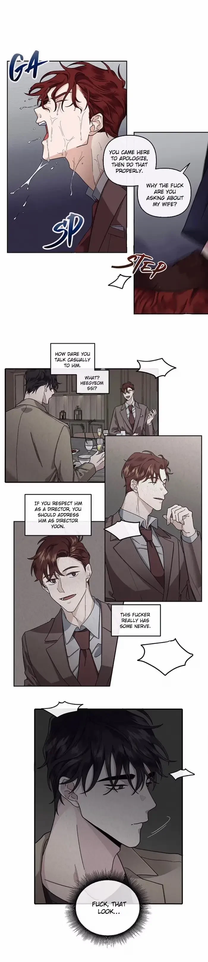 Chapter 11, page 15
