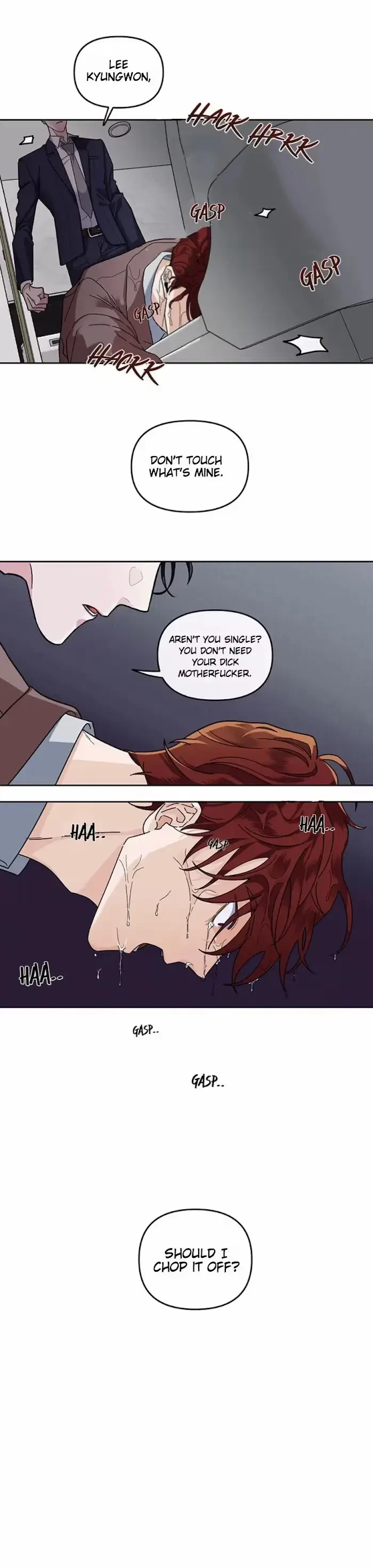 Chapter 11, page 16