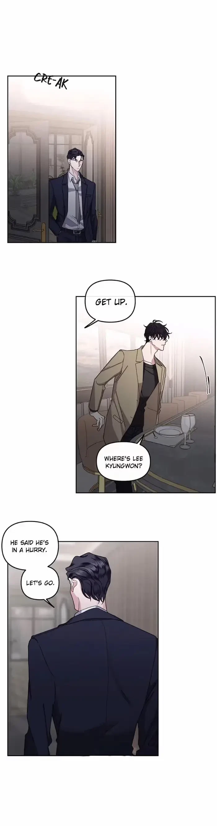 Chapter 11, page 17