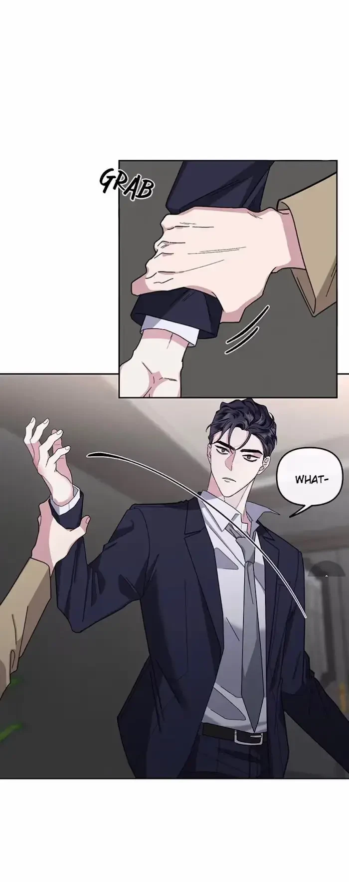 Chapter 11, page 18