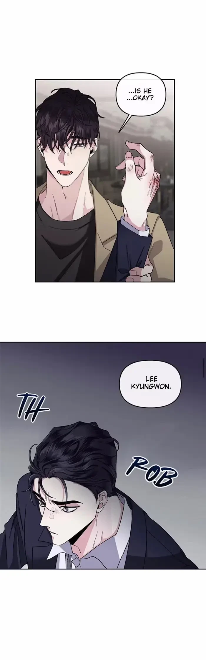 Chapter 11, page 19