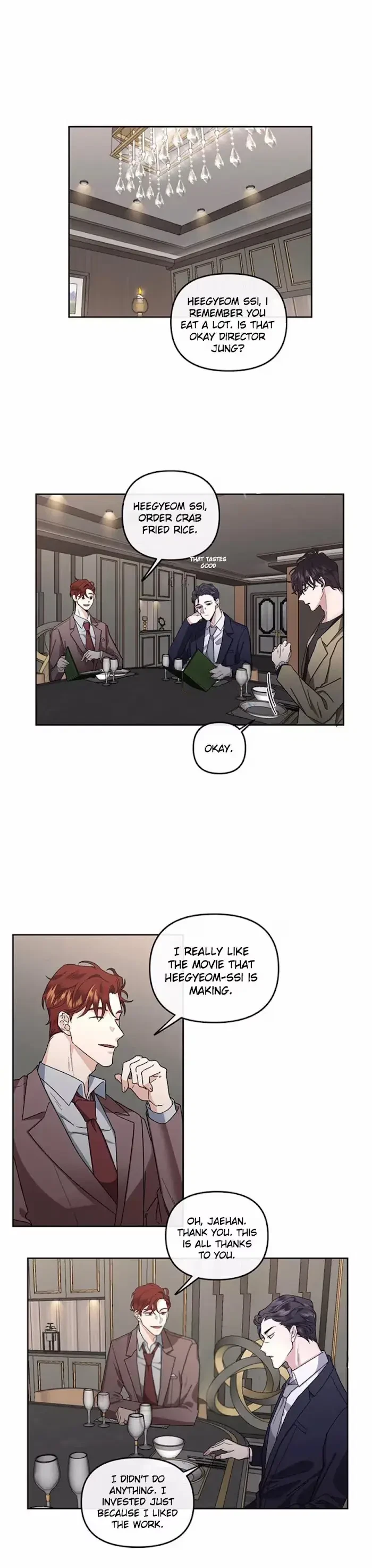 Chapter 11, page 2