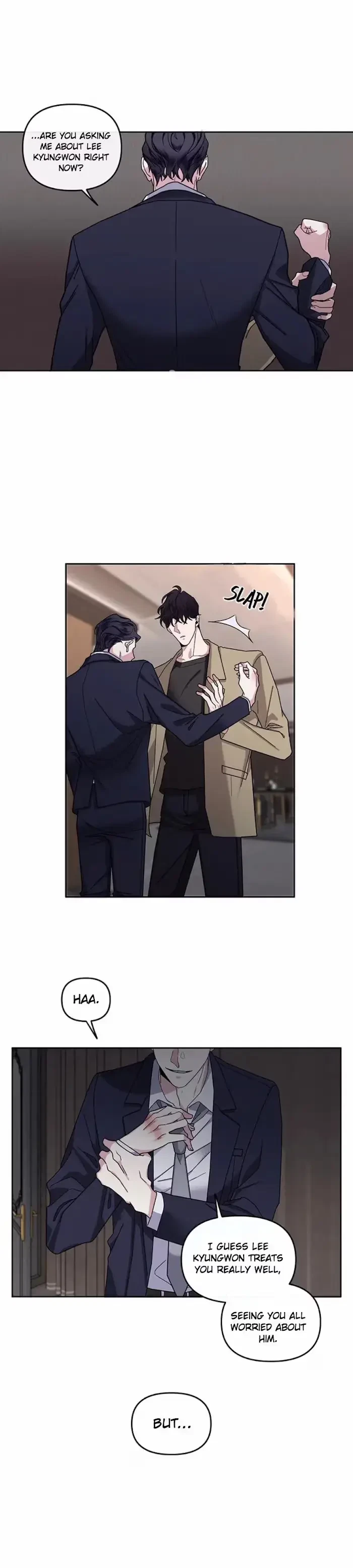 Chapter 11, page 20