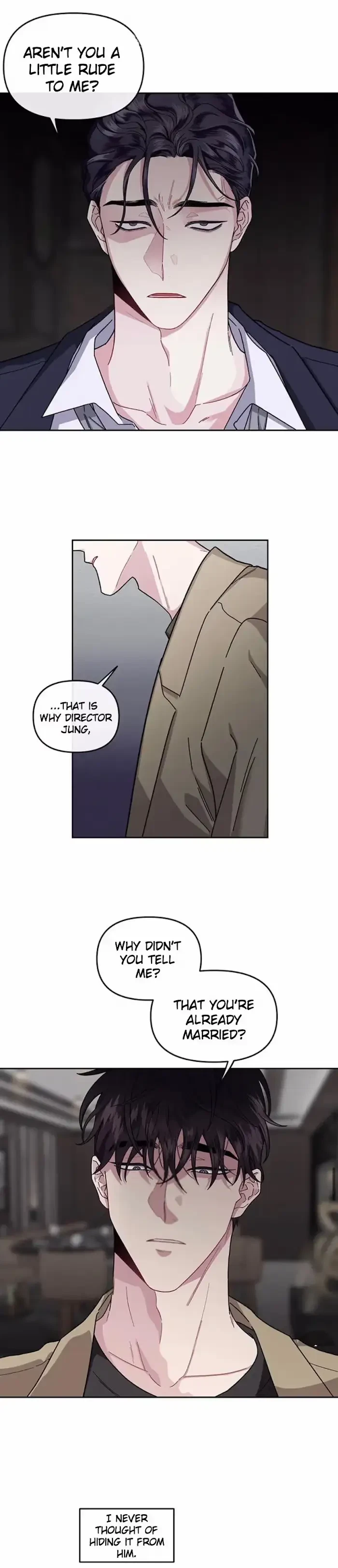 Chapter 11, page 21
