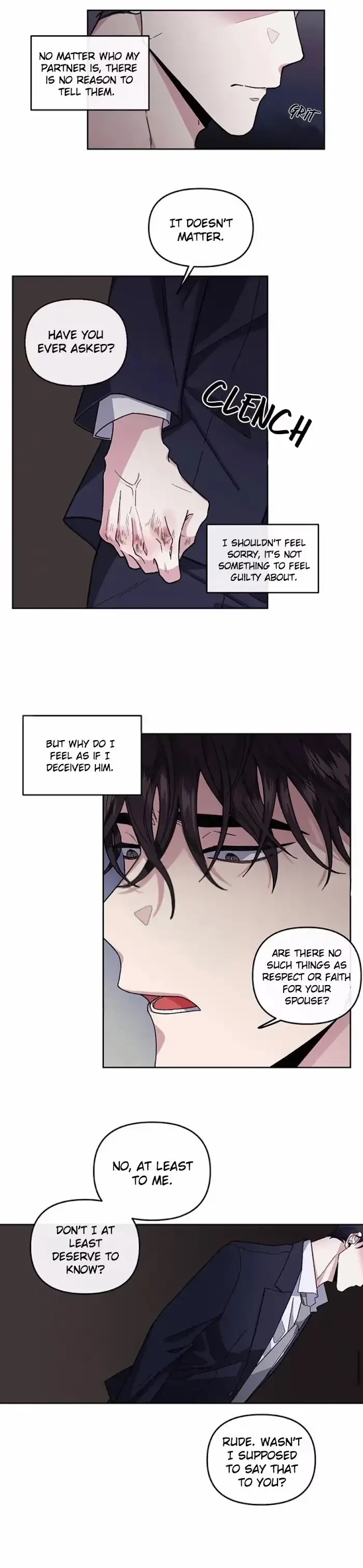 Chapter 11, page 22