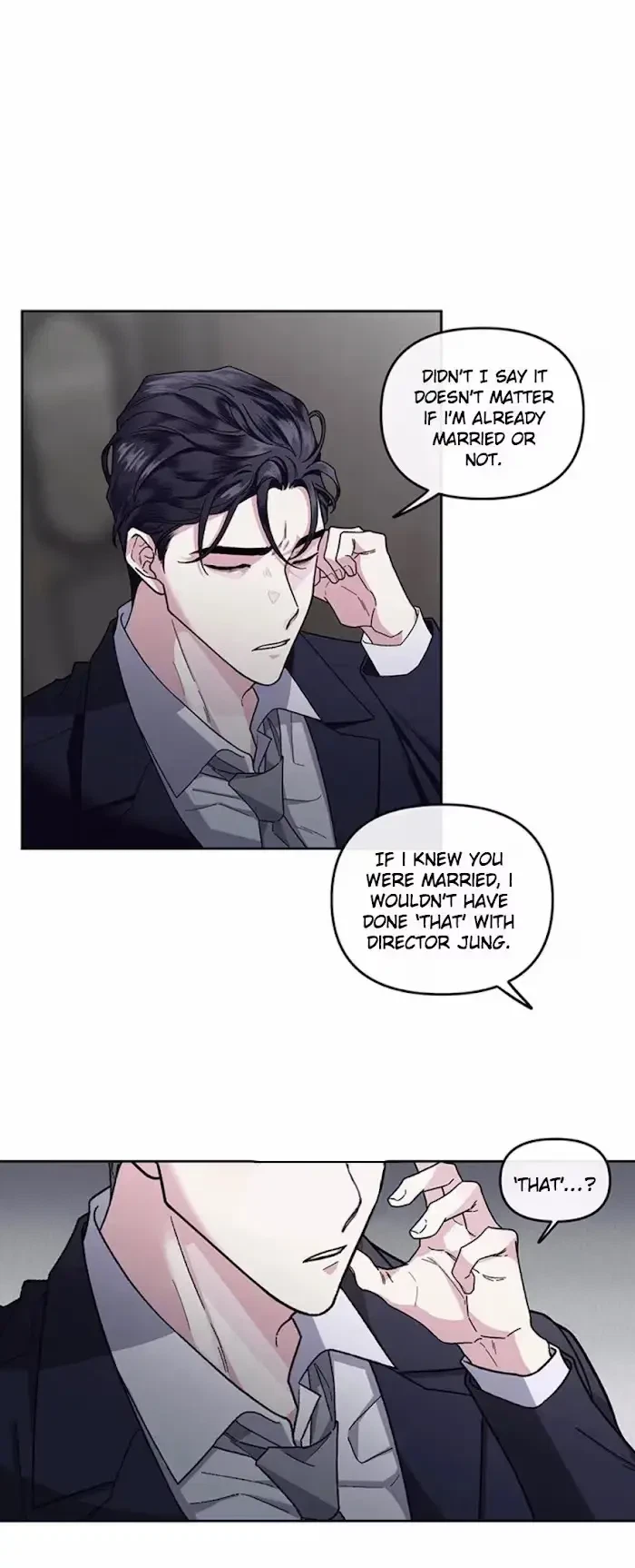 Chapter 11, page 23