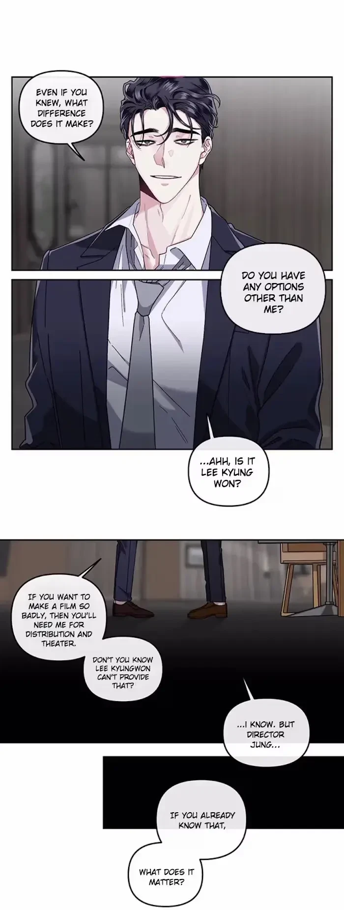 Chapter 11, page 25