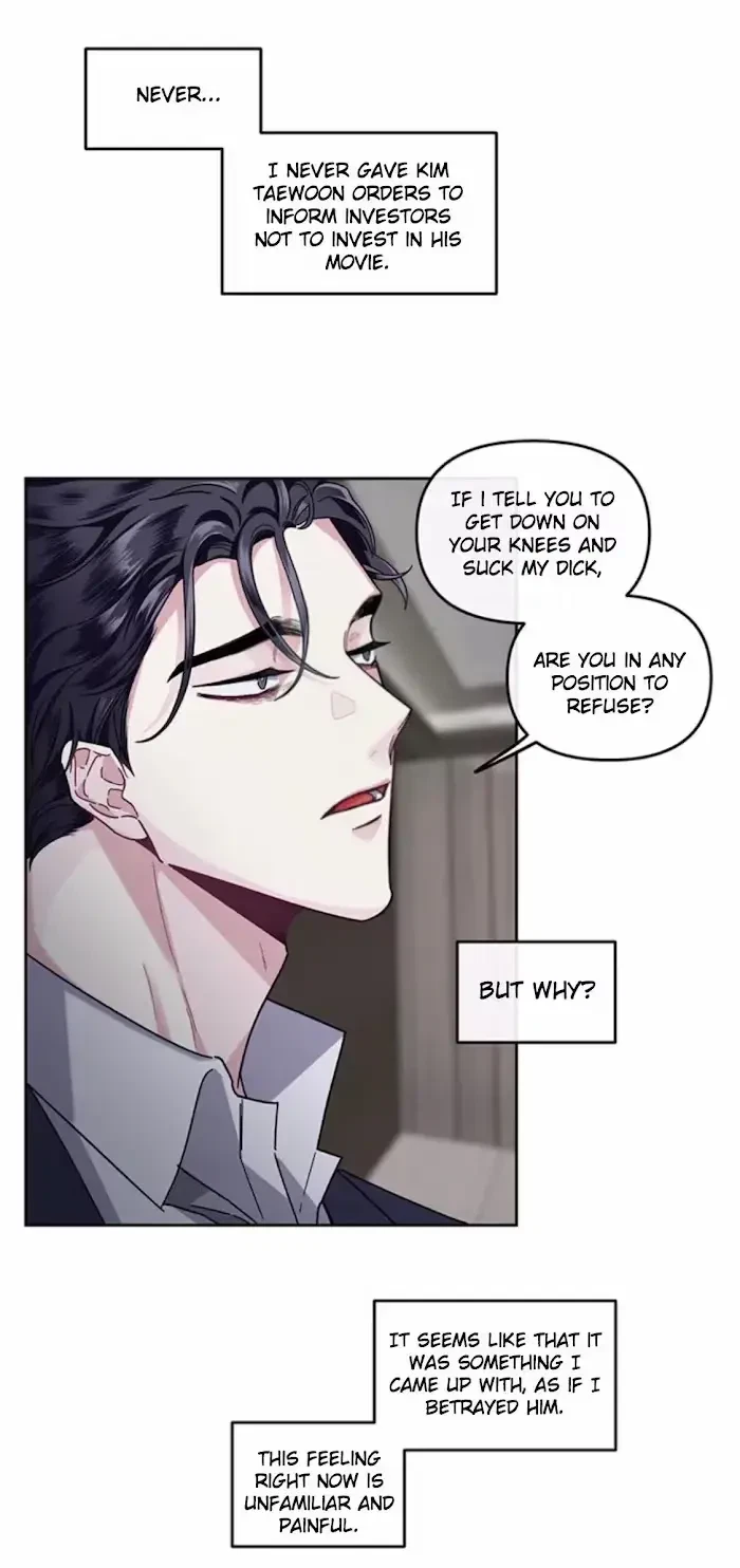 Chapter 11, page 26