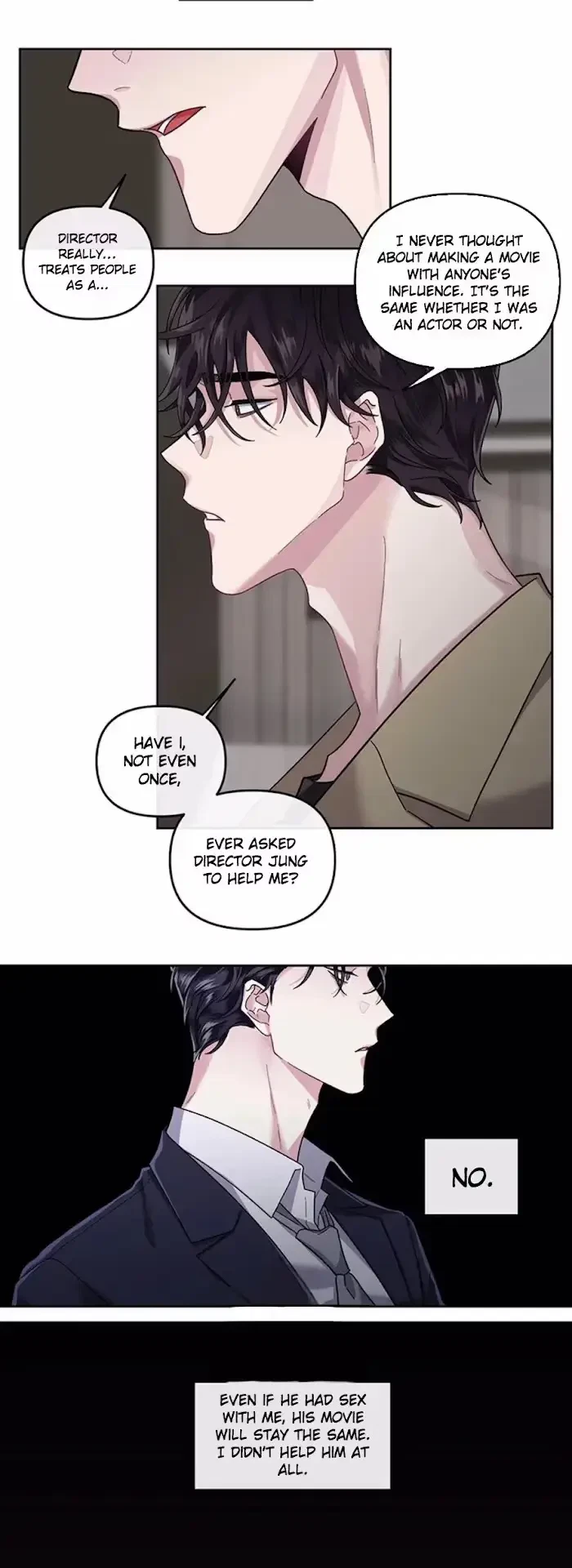 Chapter 11, page 27