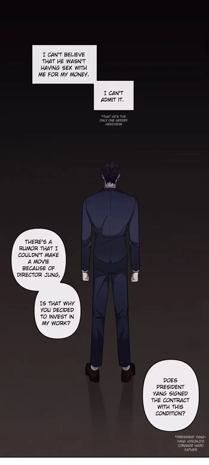 Chapter 11, page 28