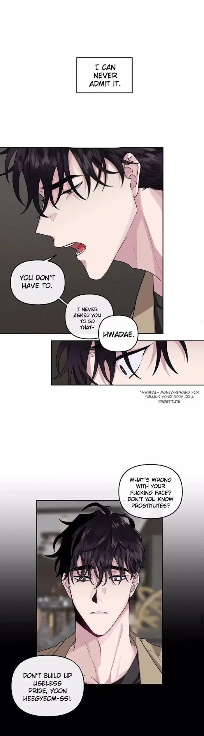 Chapter 11, page 29