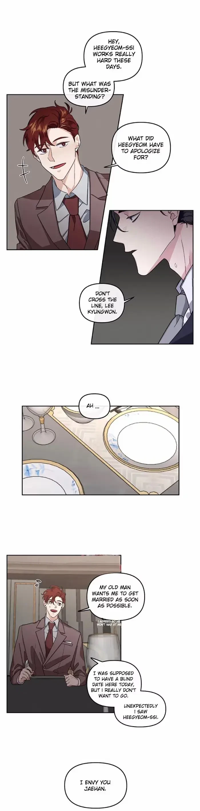 Chapter 11, page 3