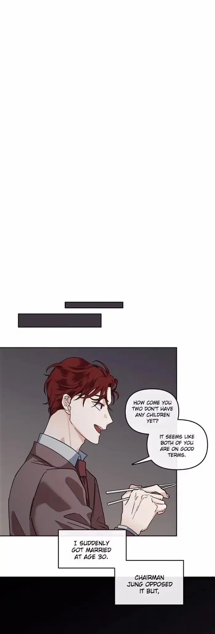 Chapter 11, page 5