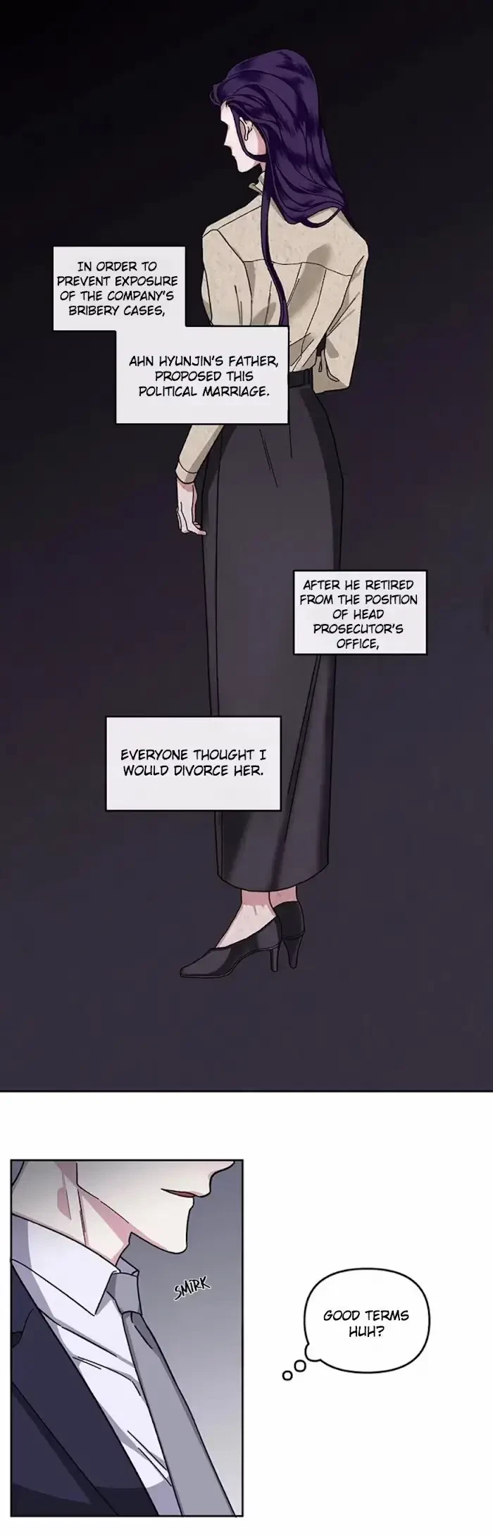 Chapter 11, page 6