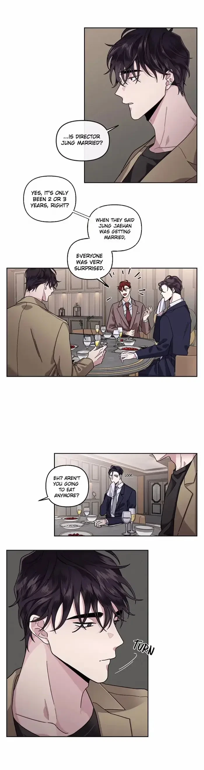 Chapter 11, page 7