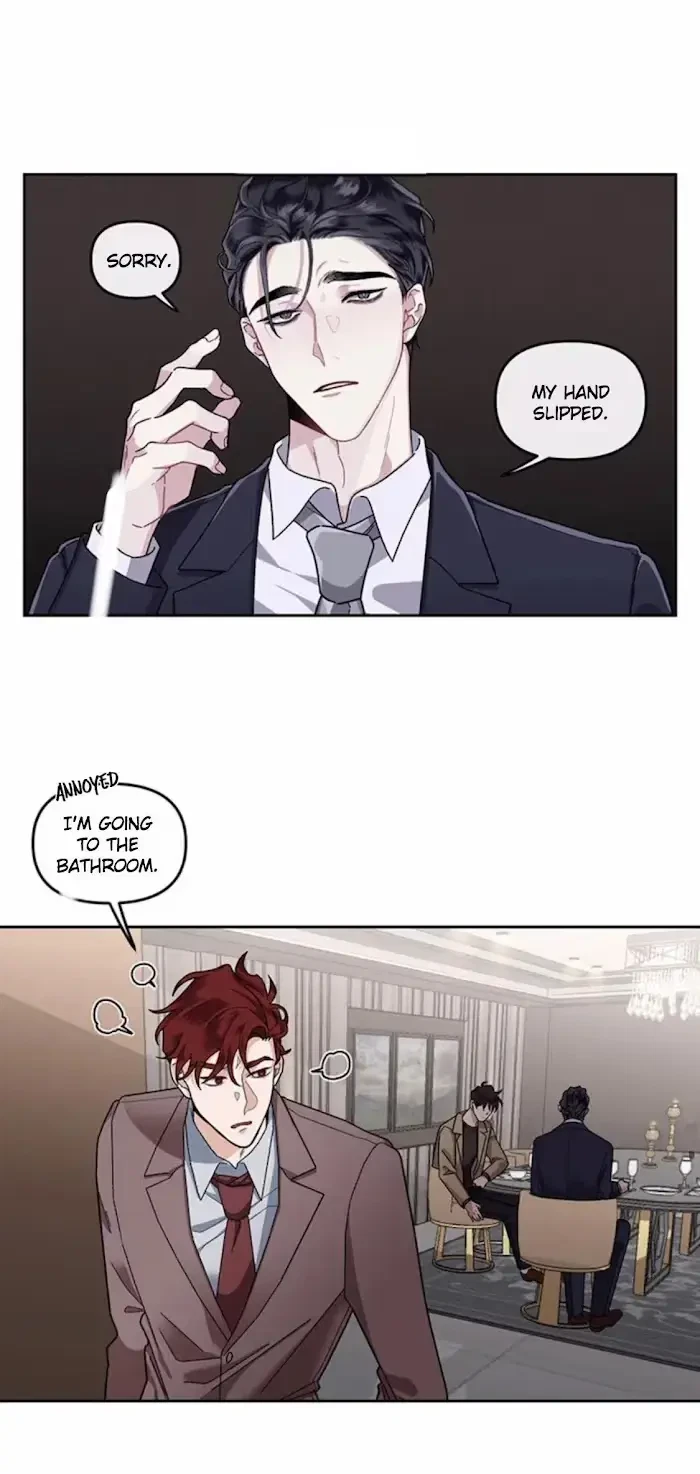 Chapter 11, page 9