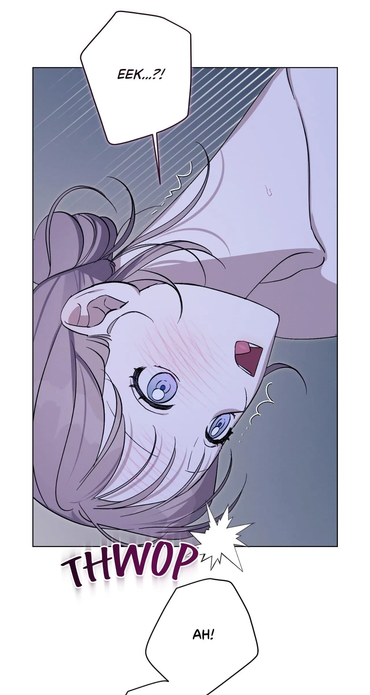 Chapter 59, page 13