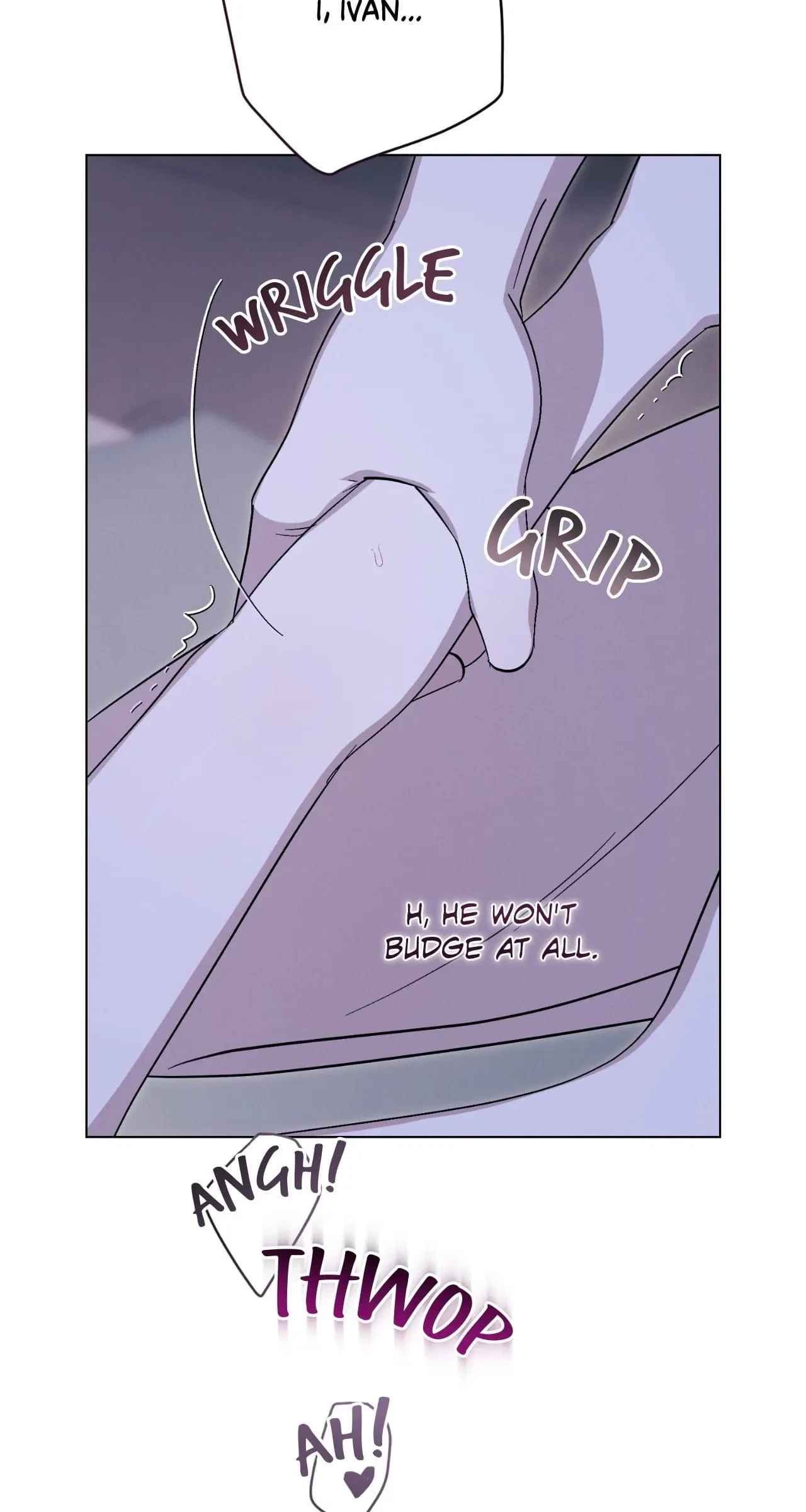 Chapter 59, page 15