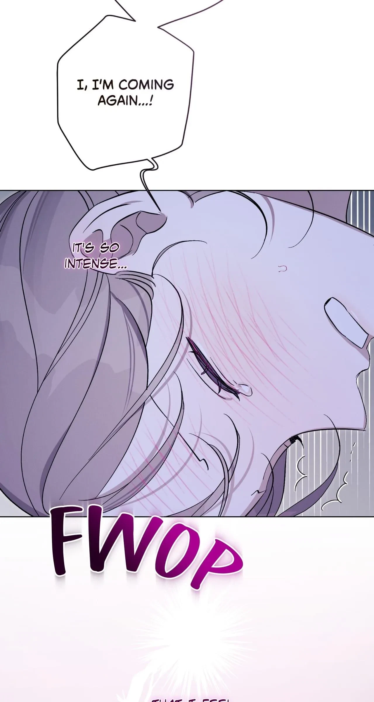 Chapter 59, page 19