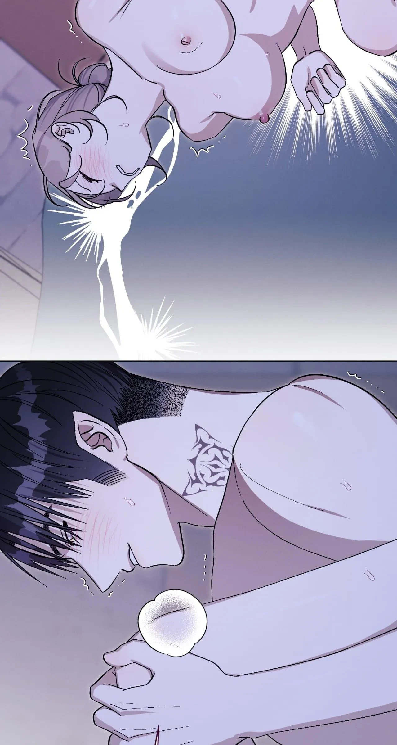 Chapter 59, page 21