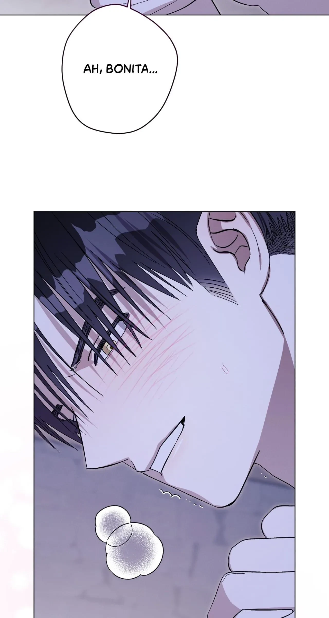 Chapter 59, page 22