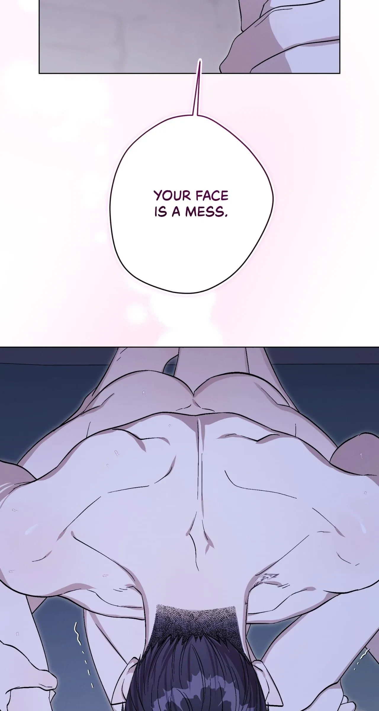 Chapter 59, page 23