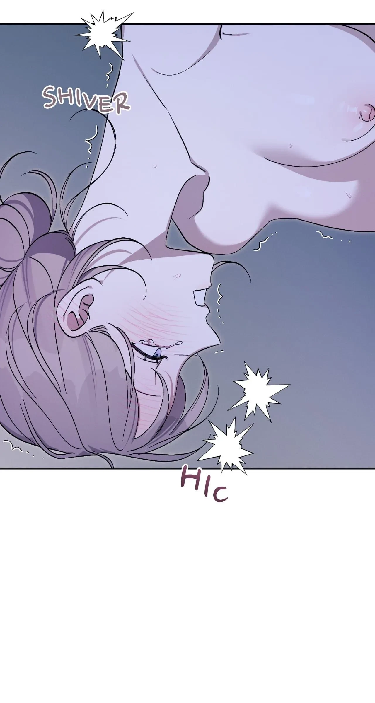 Chapter 59, page 25